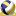 Beach Volley Icon 16x16 png